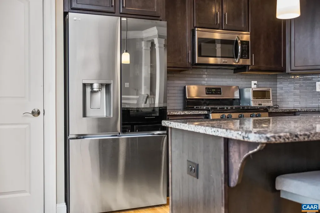 2144 Avinity Loop Charlottesville VA 22902