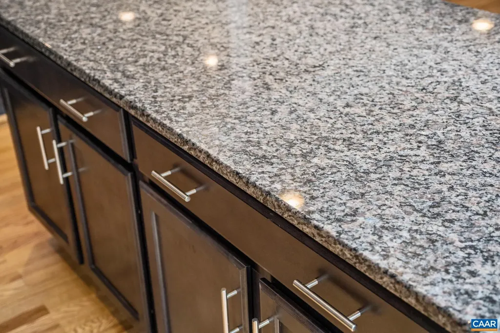 2144 Avinity Loop Charlottesville VA 22902