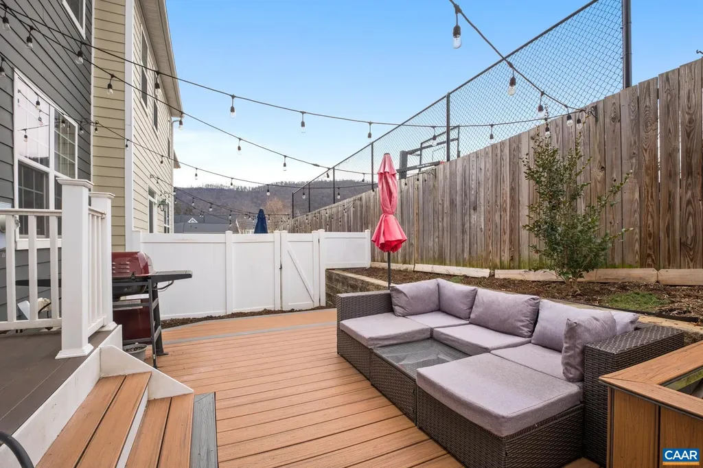 2144 Avinity Loop Charlottesville VA 22902