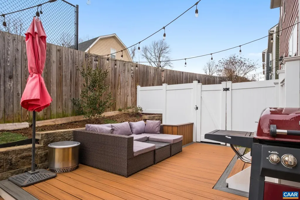 2144 Avinity Loop Charlottesville VA 22902