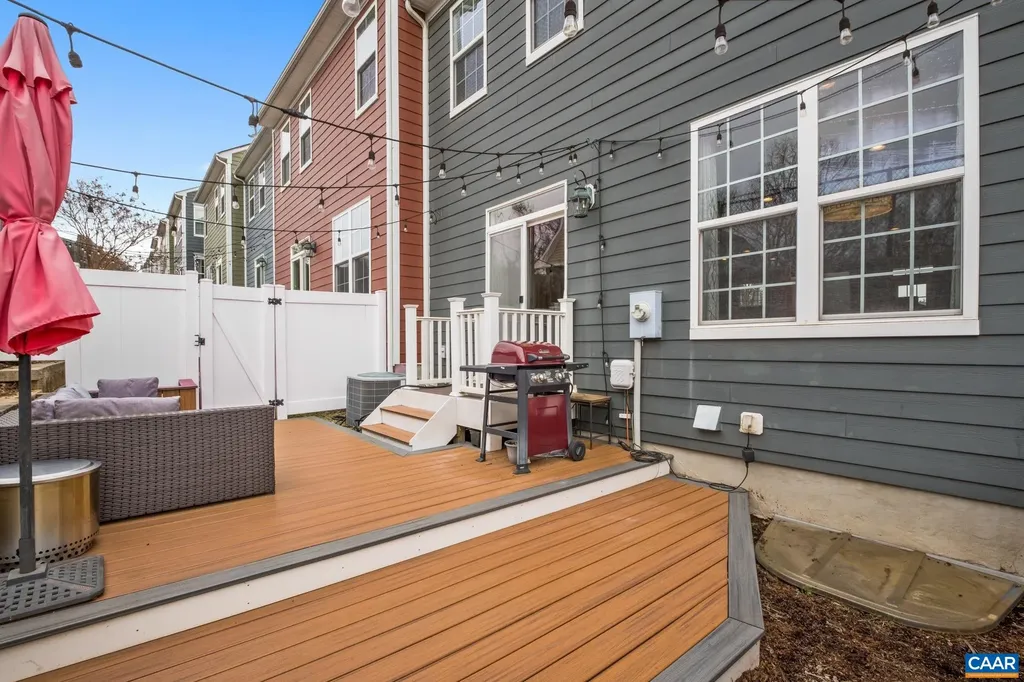 2144 Avinity Loop Charlottesville VA 22902