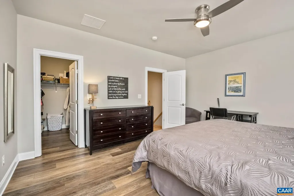 2144 Avinity Loop Charlottesville VA 22902