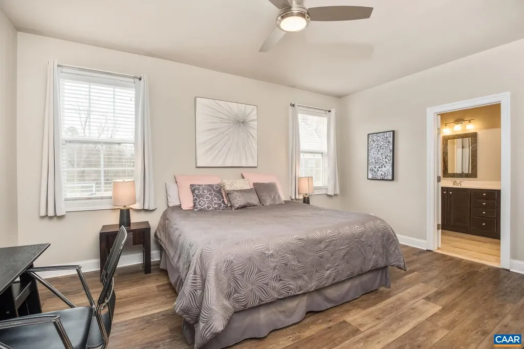 2144 Avinity Loop Charlottesville VA 22902