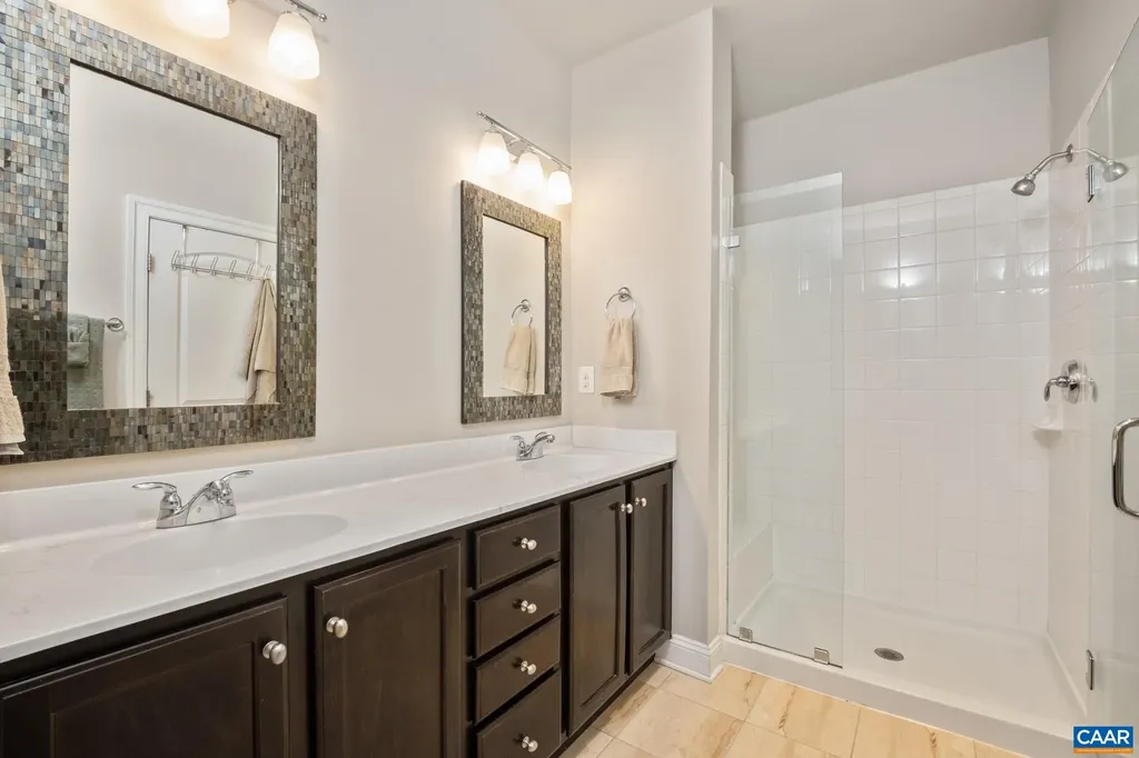 2144 Avinity Loop Charlottesville VA 22902