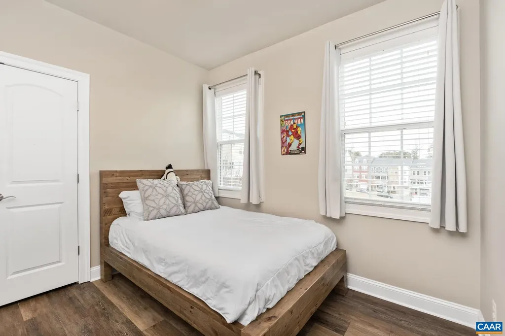 2144 Avinity Loop Charlottesville VA 22902