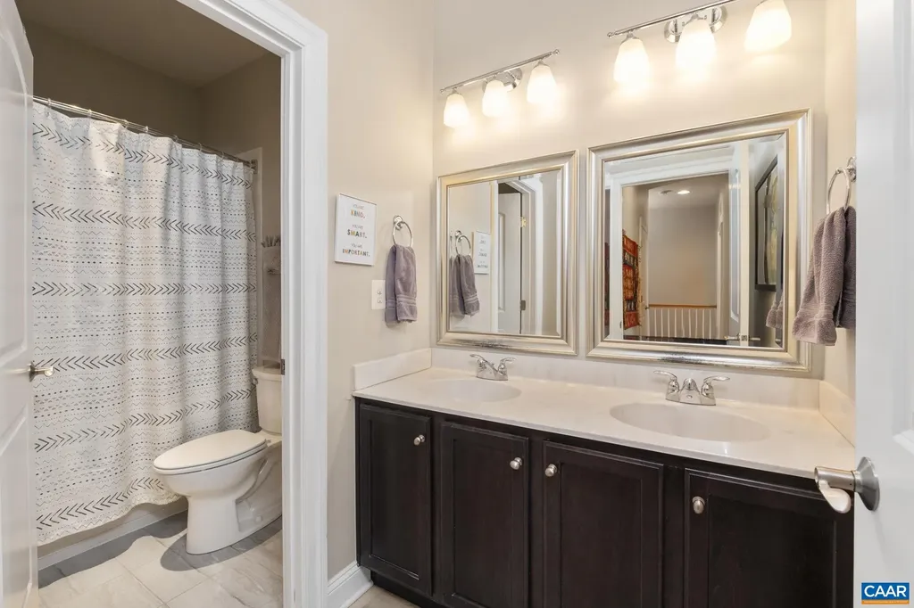 2144 Avinity Loop Charlottesville VA 22902