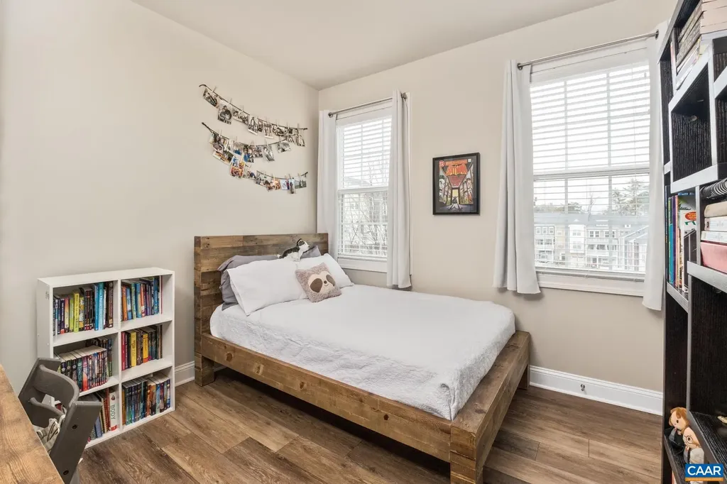 2144 Avinity Loop Charlottesville VA 22902