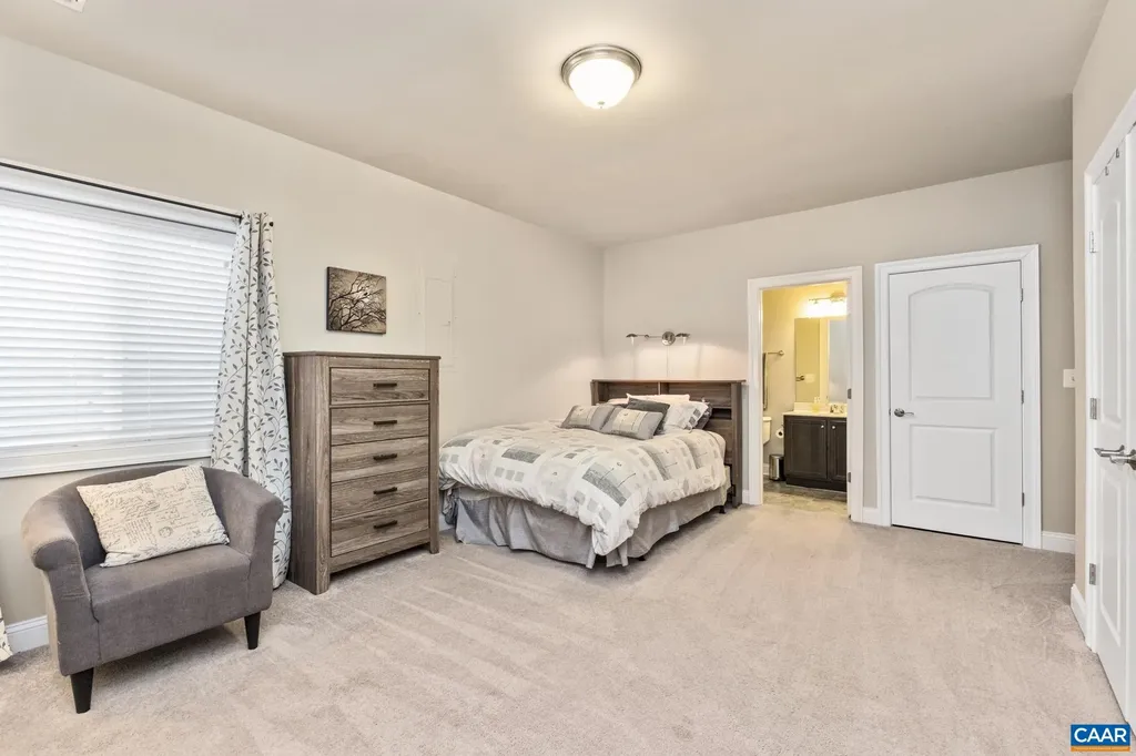 2144 Avinity Loop Charlottesville VA 22902