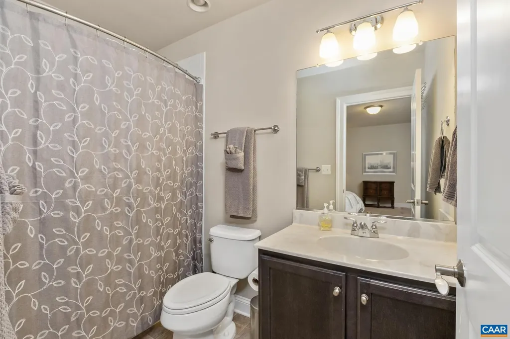 2144 Avinity Loop Charlottesville VA 22902