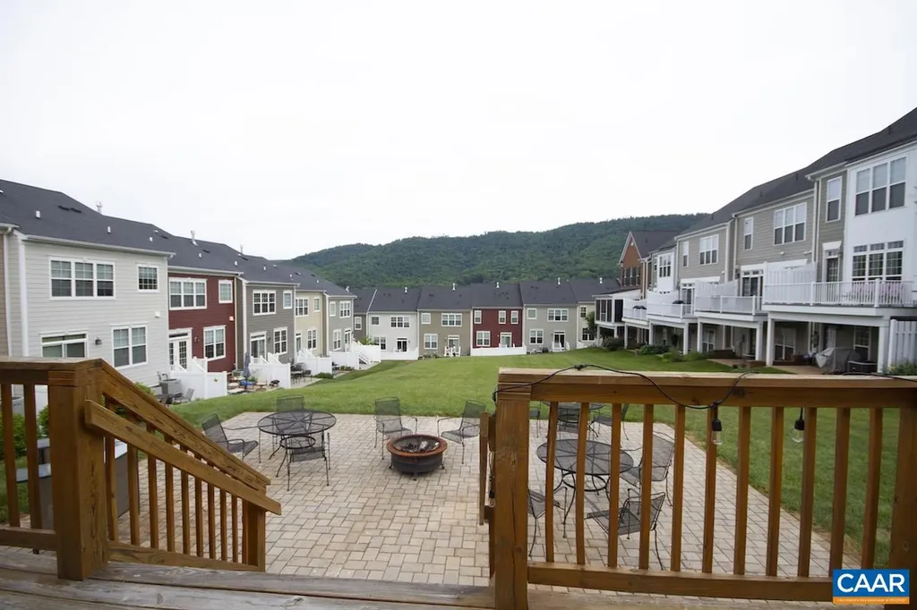 2144 Avinity Loop Charlottesville VA 22902