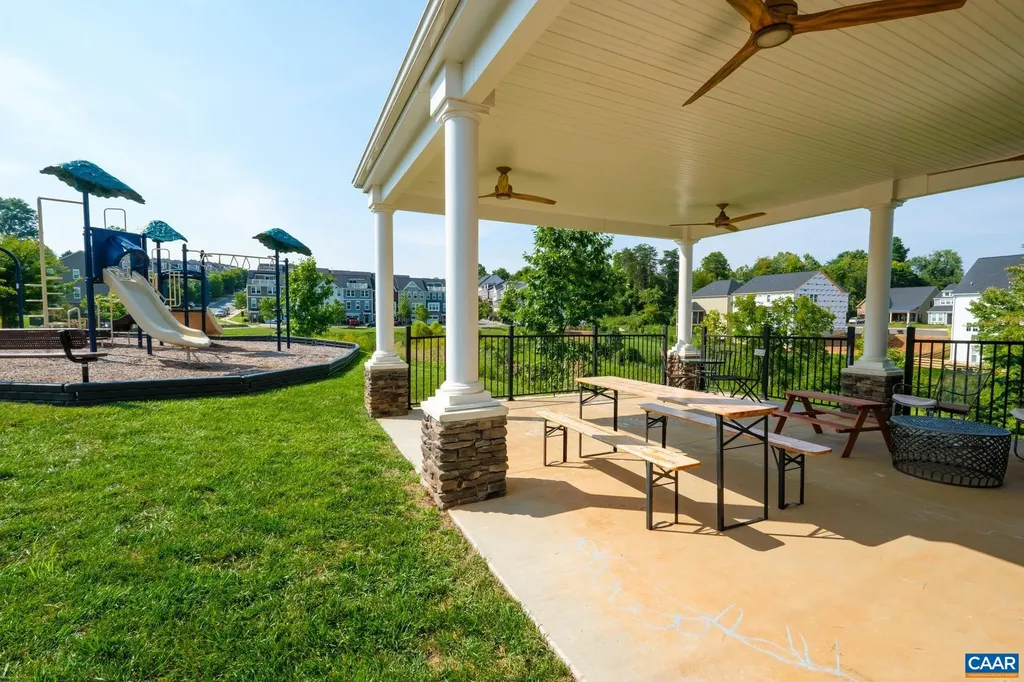 2144 Avinity Loop Charlottesville VA 22902