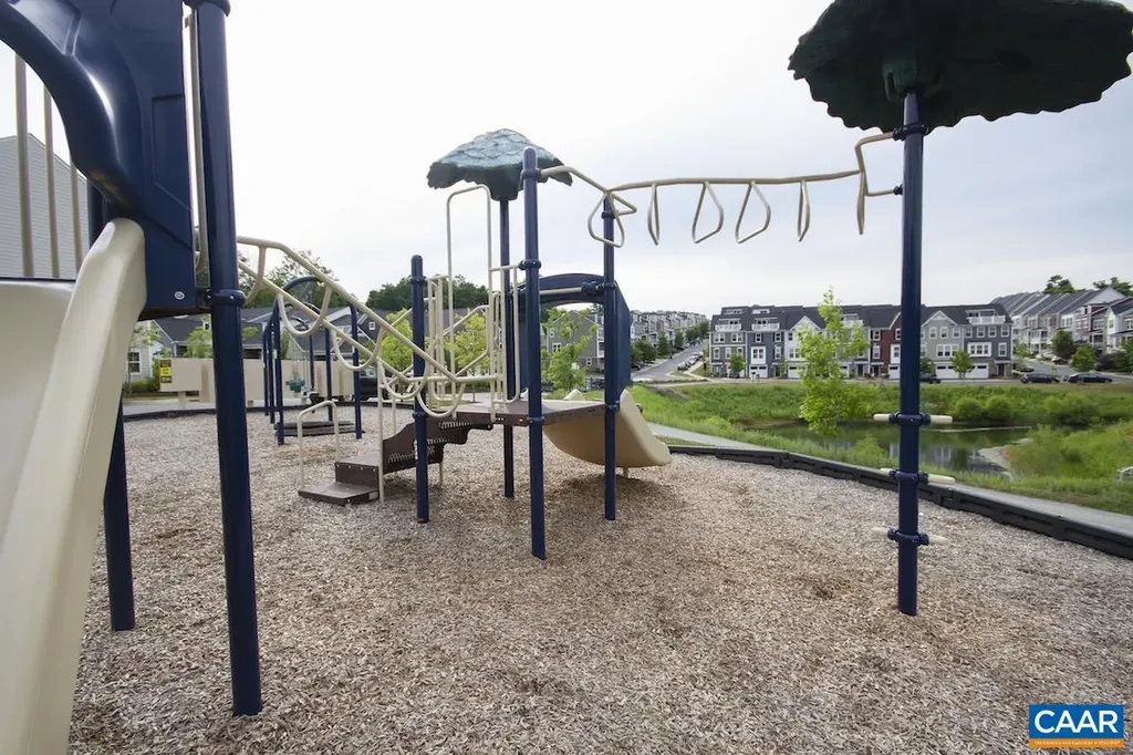 2144 Avinity Loop Charlottesville VA 22902