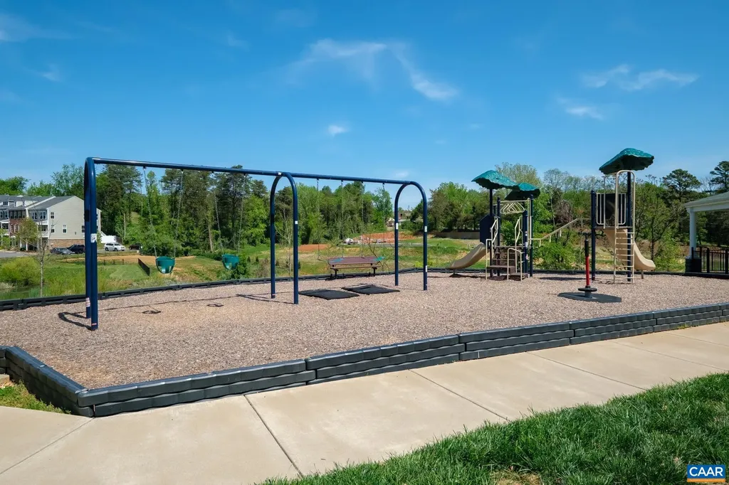 2144 Avinity Loop Charlottesville VA 22902