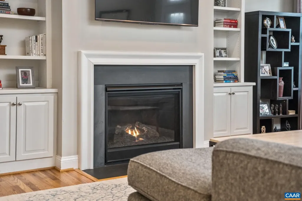 2144 Avinity Loop Charlottesville VA 22902