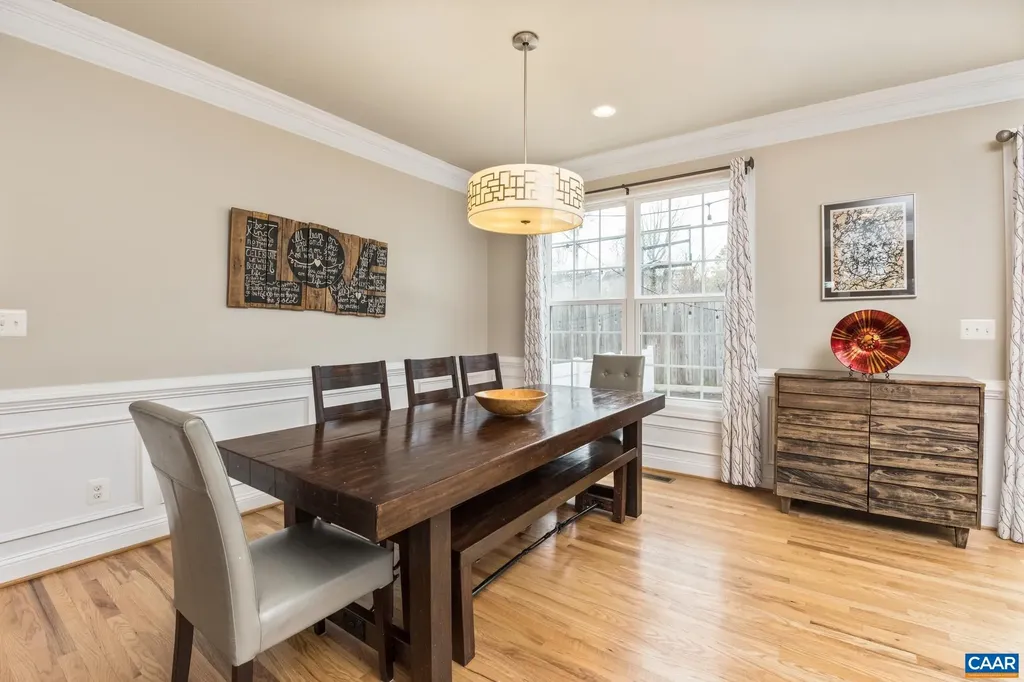 2144 Avinity Loop Charlottesville VA 22902