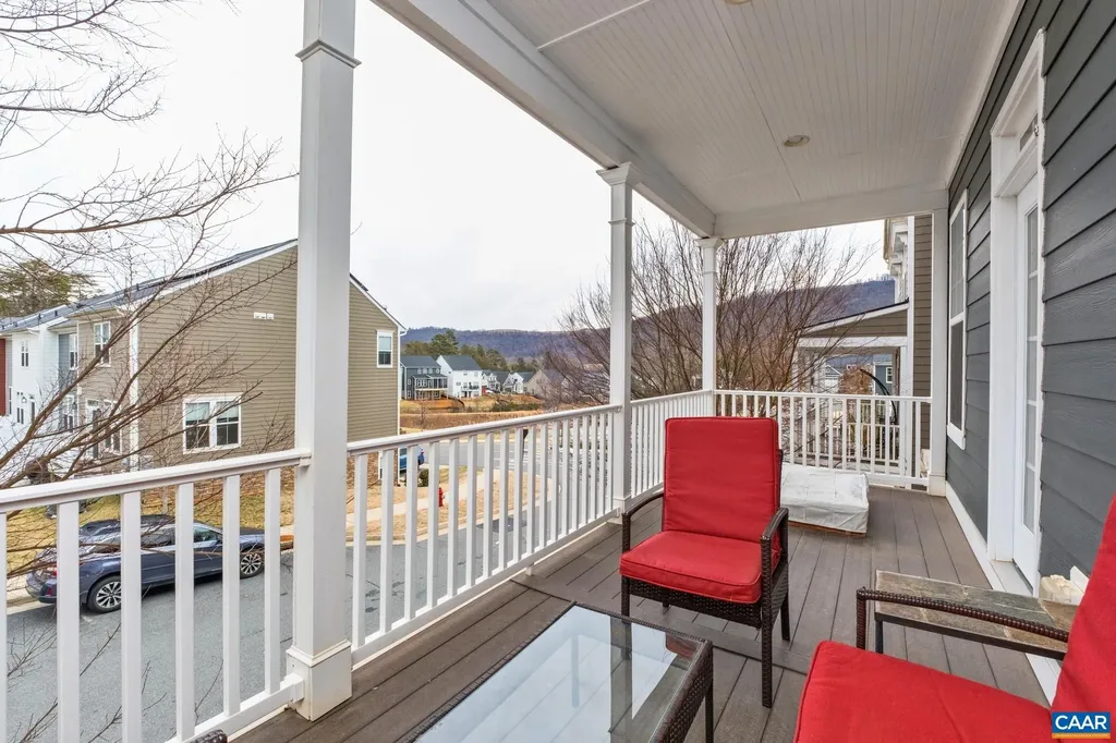 2144 Avinity Loop Charlottesville VA 22902