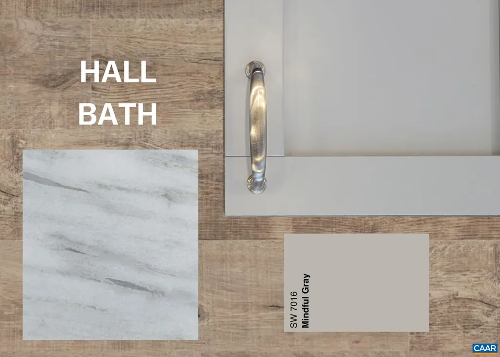 Tbd Sharps Creek Road Scottsville VA 24590