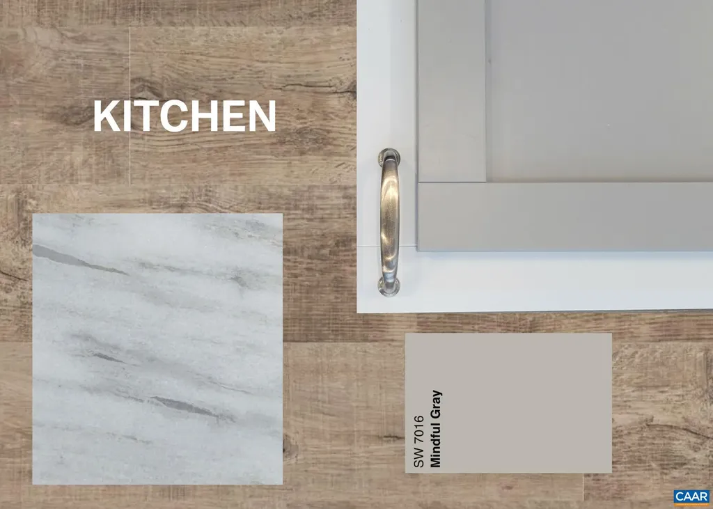 Tbd Sharps Creek Road Scottsville VA 24590