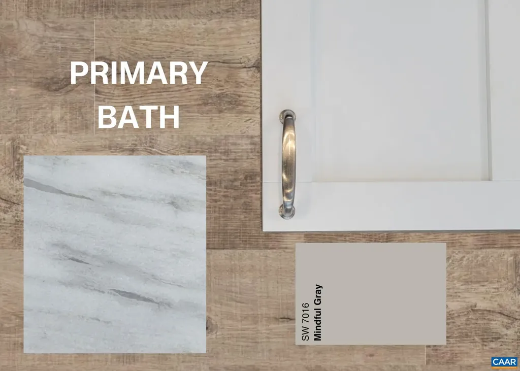 Tbd Sharps Creek Road Scottsville VA 24590