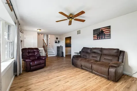 40 Earhart Lane Verona VA 24482