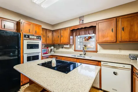 40 Earhart Lane Verona VA 24482