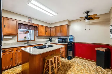 40 Earhart Lane Verona VA 24482