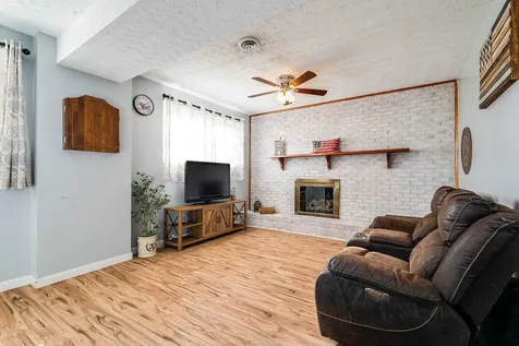 40 Earhart Lane Verona VA 24482