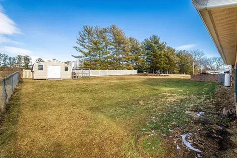 40 Earhart Lane Verona VA 24482
