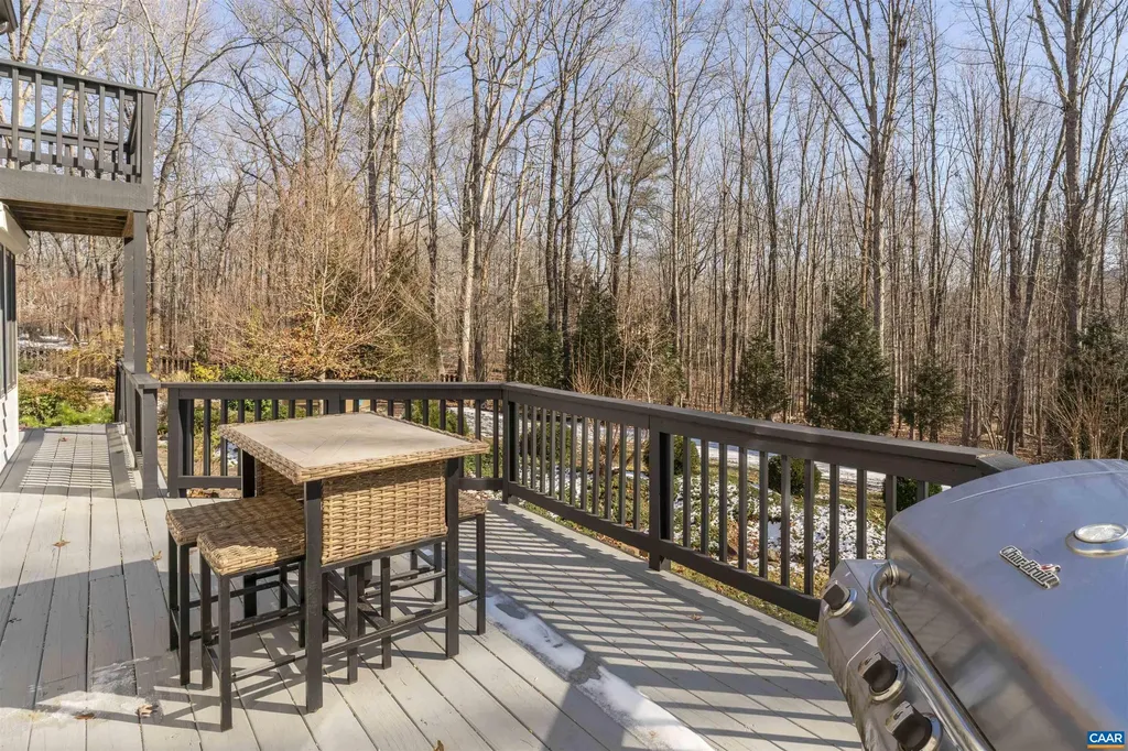 270 Spring Lane Charlottesville VA 22903