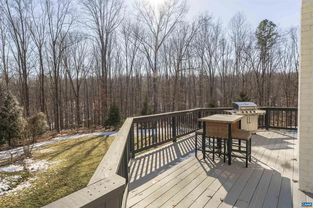 270 Spring Lane Charlottesville VA 22903