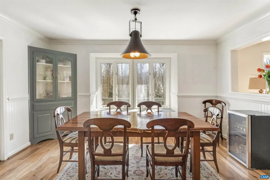 270 Spring Lane Charlottesville VA 22903