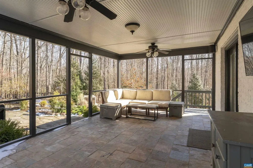 270 Spring Lane Charlottesville VA 22903