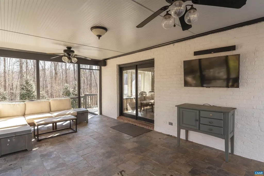 270 Spring Lane Charlottesville VA 22903