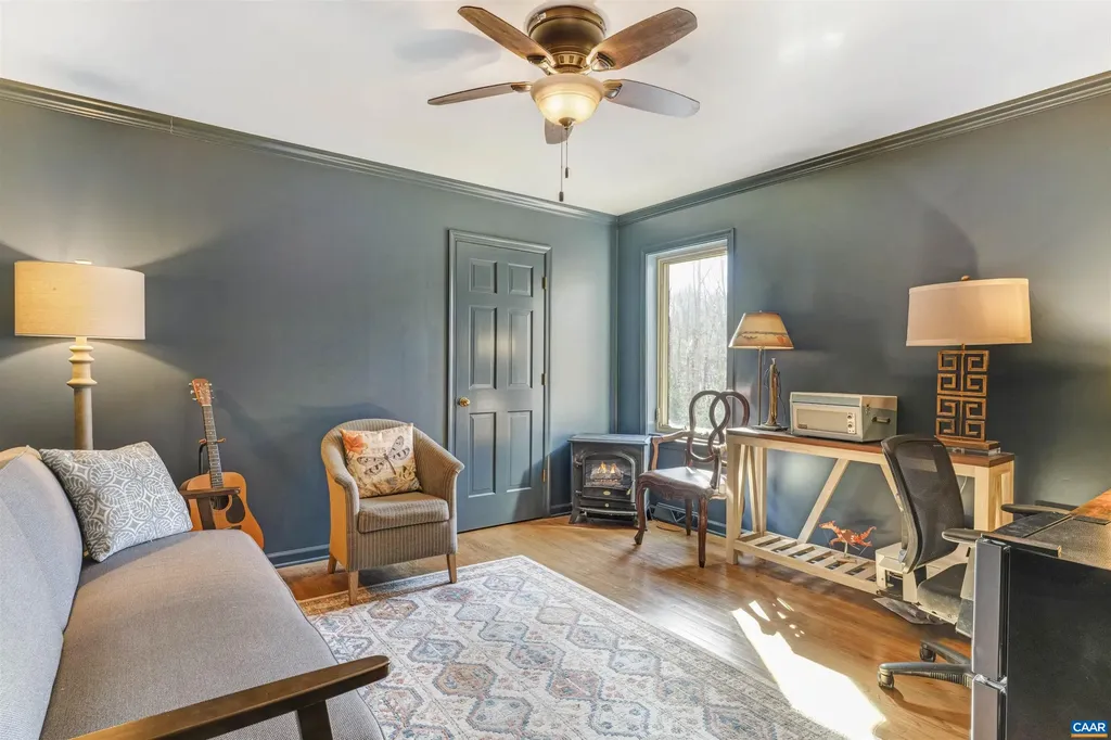 270 Spring Lane Charlottesville VA 22903