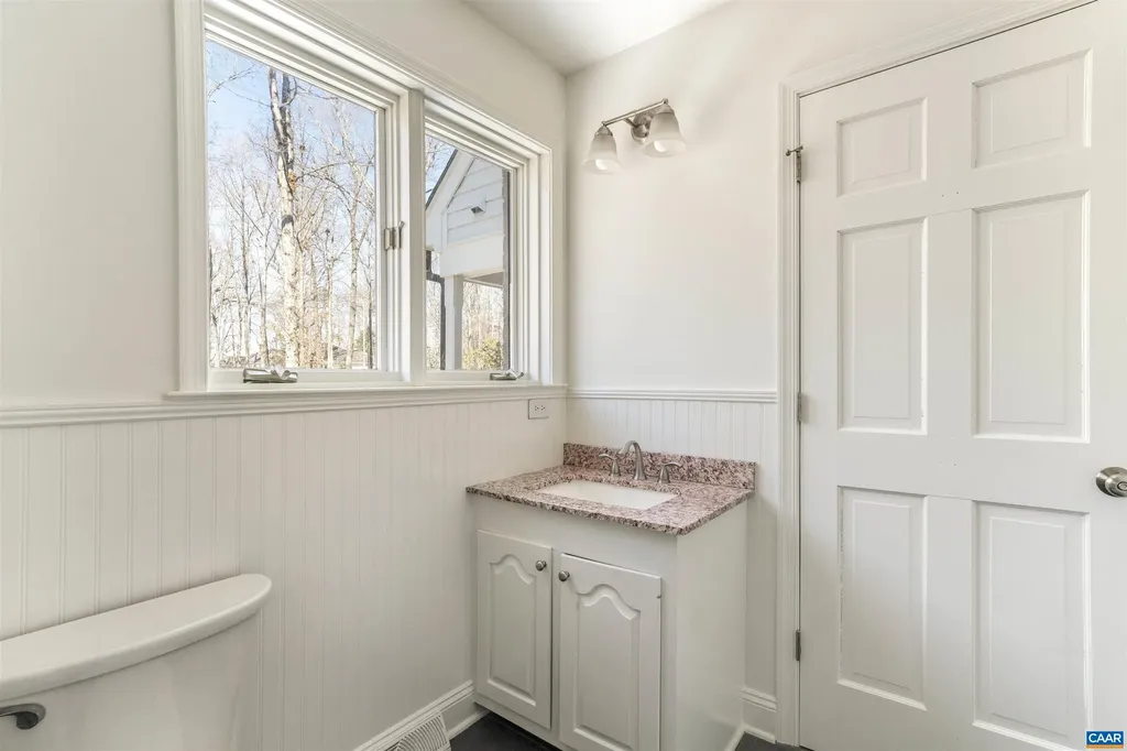 270 Spring Lane Charlottesville VA 22903