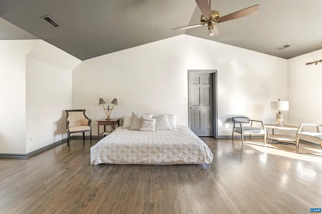 270 Spring Lane Charlottesville VA 22903