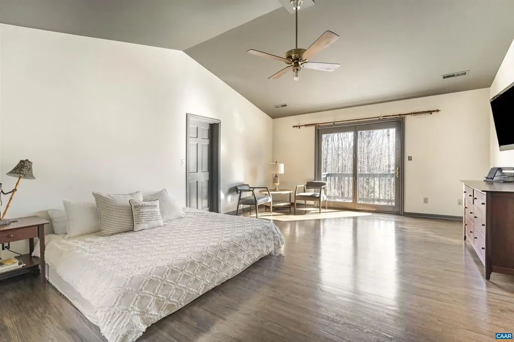 270 Spring Lane Charlottesville VA 22903