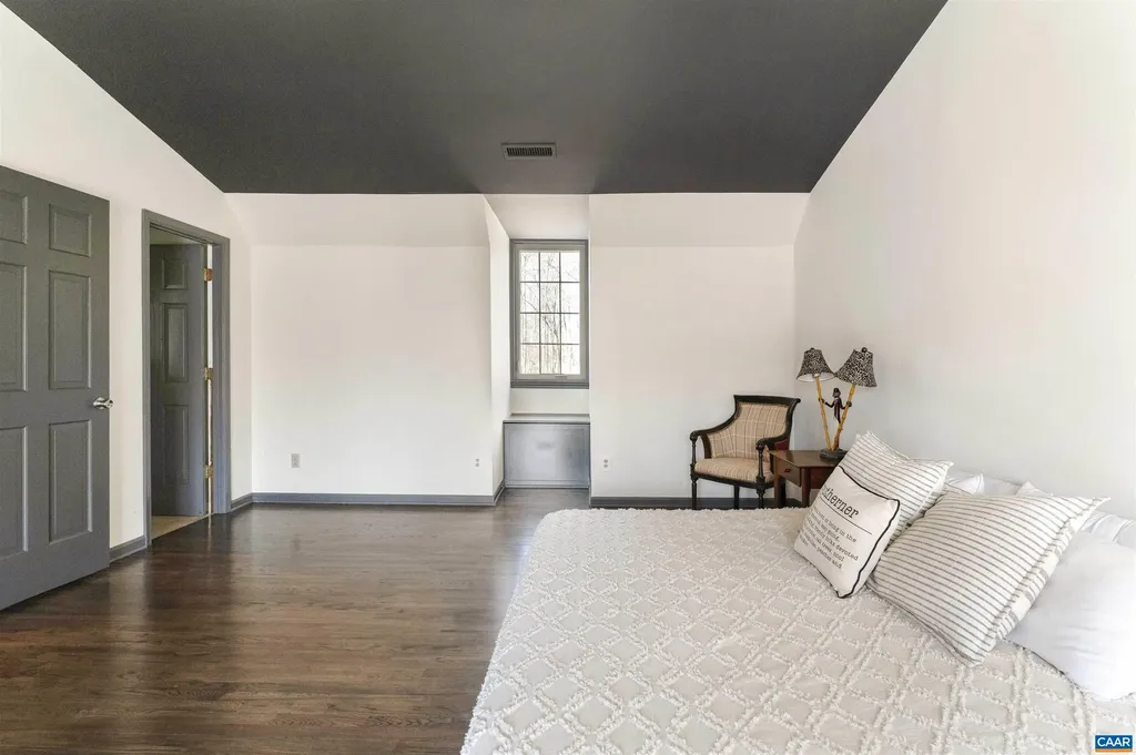 270 Spring Lane Charlottesville VA 22903