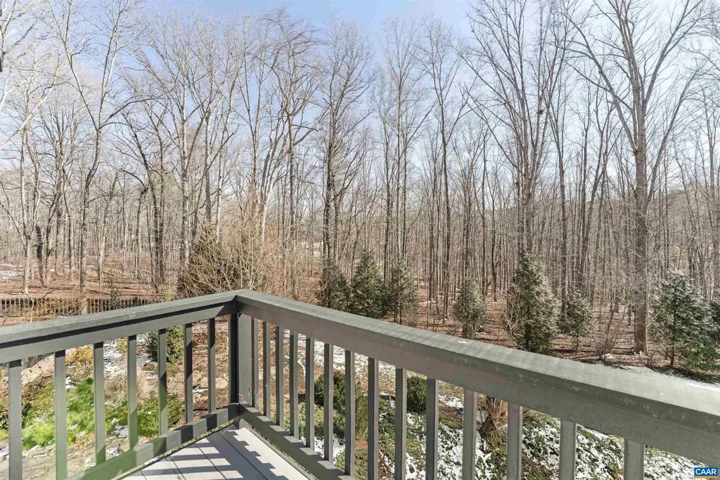 270 Spring Lane Charlottesville VA 22903