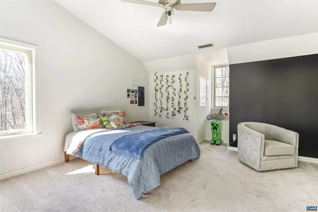 270 Spring Lane Charlottesville VA 22903