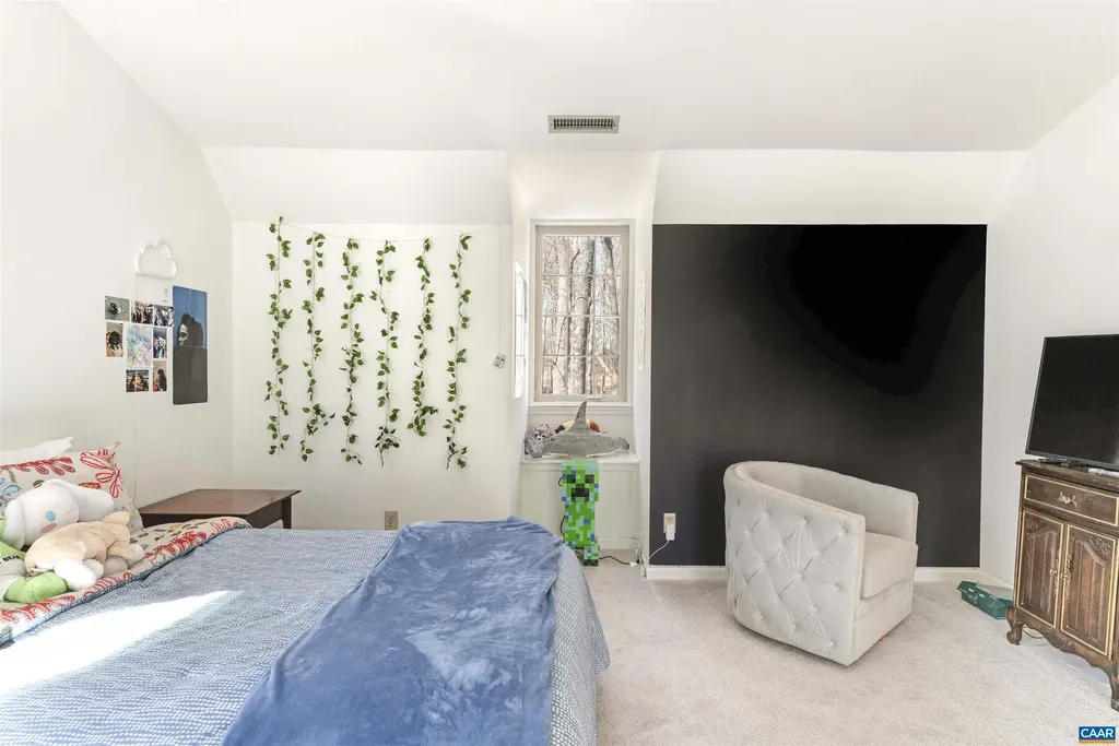 270 Spring Lane Charlottesville VA 22903