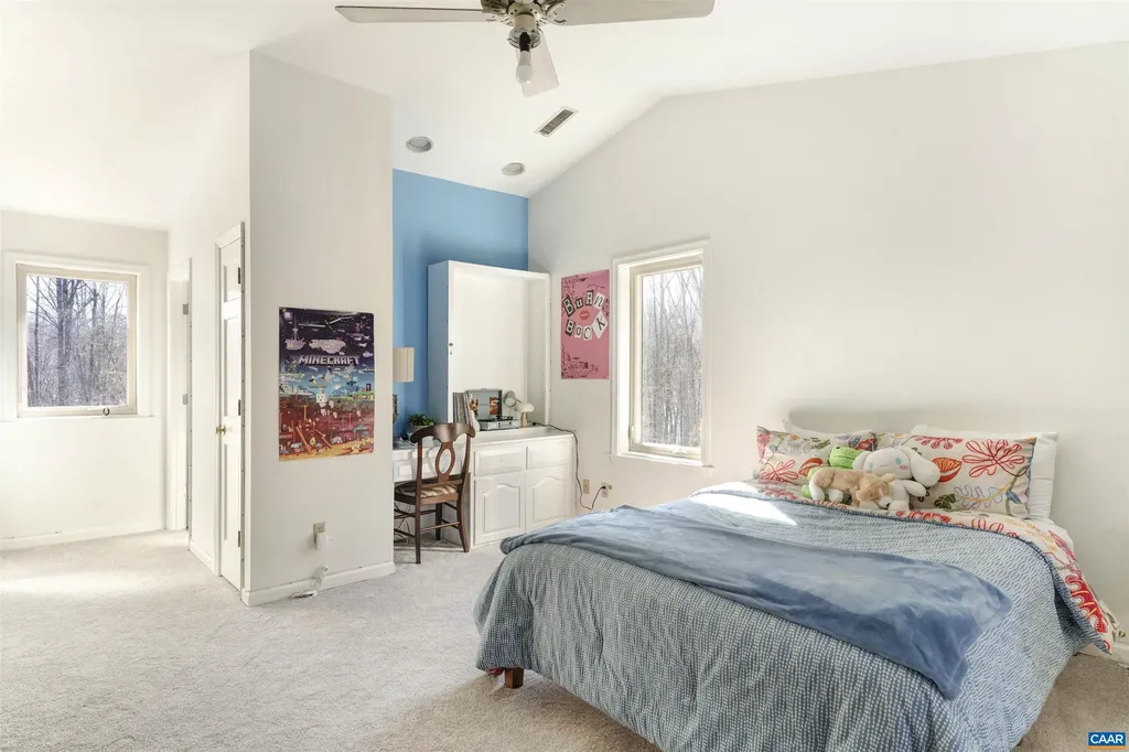 270 Spring Lane Charlottesville VA 22903