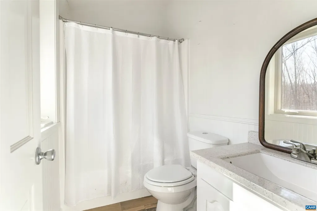 270 Spring Lane Charlottesville VA 22903