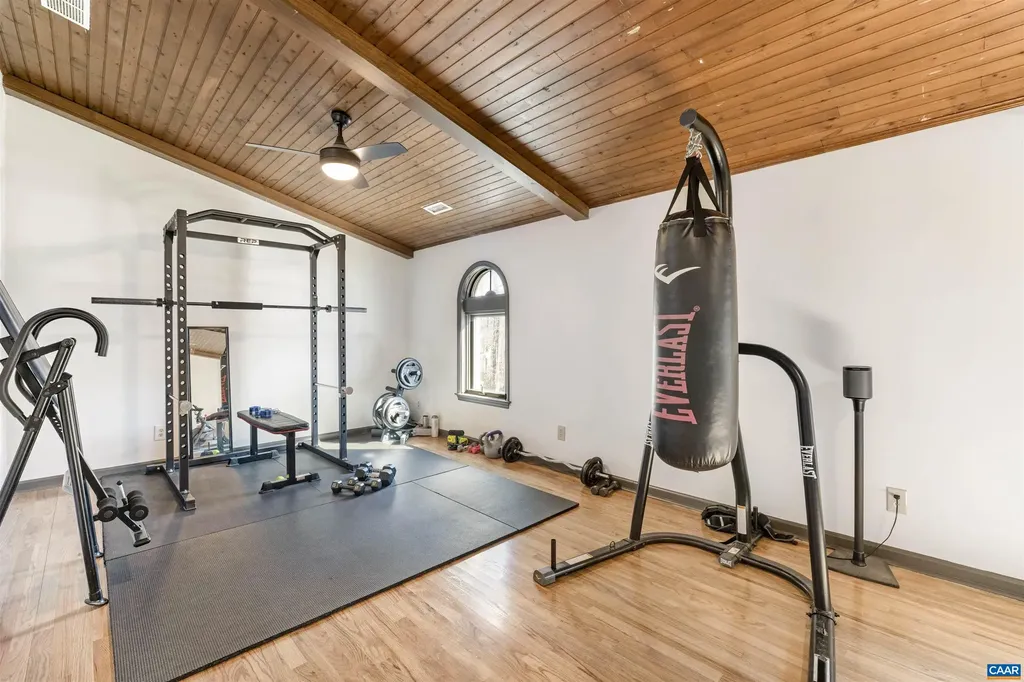 270 Spring Lane Charlottesville VA 22903