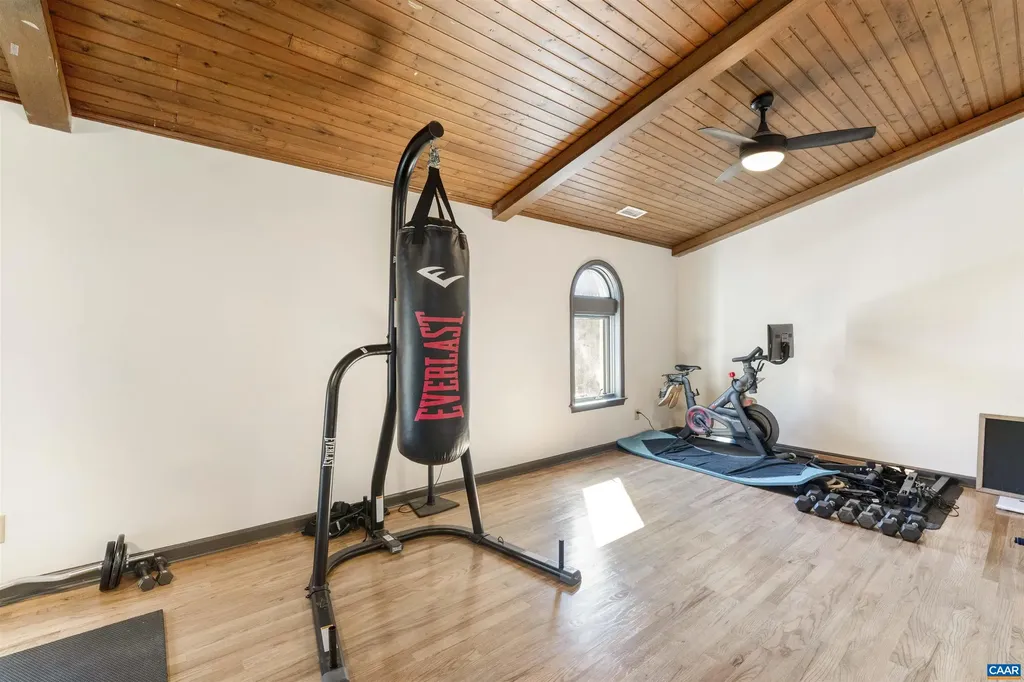 270 Spring Lane Charlottesville VA 22903