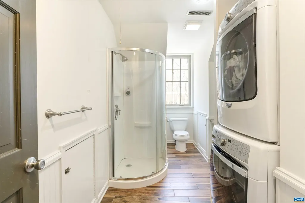 270 Spring Lane Charlottesville VA 22903