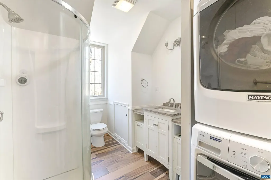 270 Spring Lane Charlottesville VA 22903