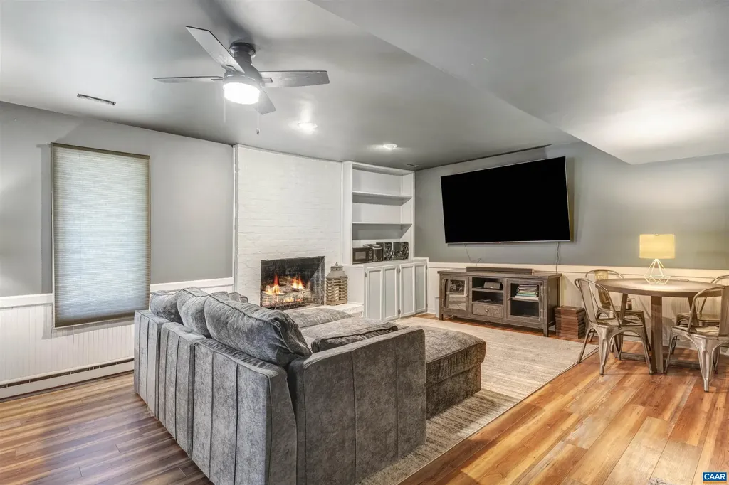 270 Spring Lane Charlottesville VA 22903