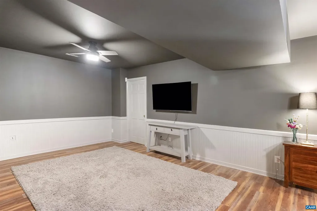 270 Spring Lane Charlottesville VA 22903