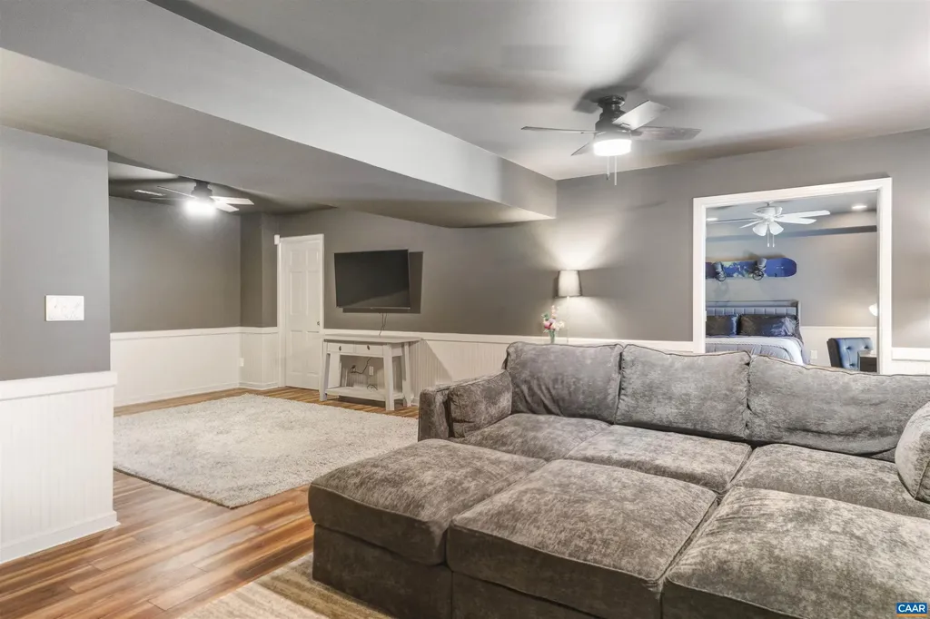 270 Spring Lane Charlottesville VA 22903